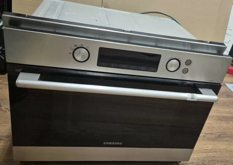 piekarnik-samsung-fq159ust-kosciuszki-641-olsztyn