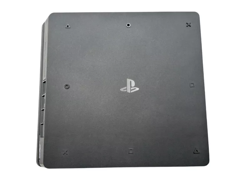konsola-sony-playstation-4-slim-cuh-2216a-ps4-500gb-pad-6-gier-kolor-249512-1647413
