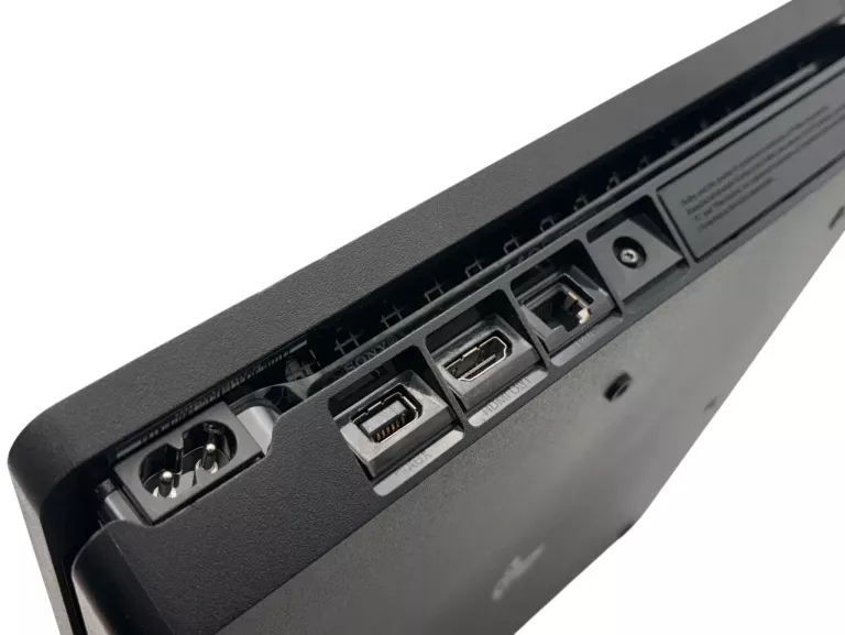 konsola-sony-playstation-4-slim-cuh-2216a-ps4-500gb-pad-6-gier-dysk-wbudowana-pamiec-5179-51