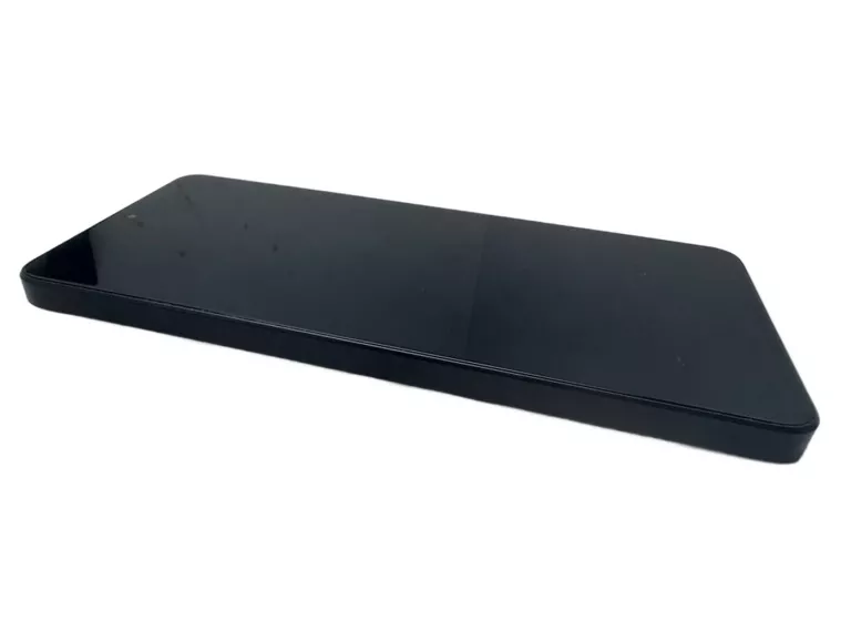 telefon-xiaomi-redmi-note-13-pro-256gb-przekatna-ekranu-667