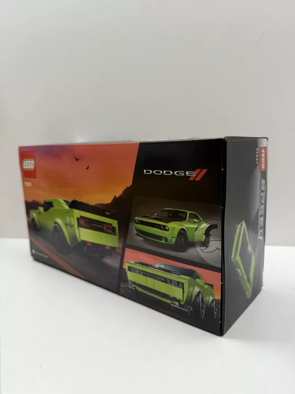 klocki-lego-speed-champions-77237-dodge-challenger-srt-hellcat-ean-gtin-5702017816043