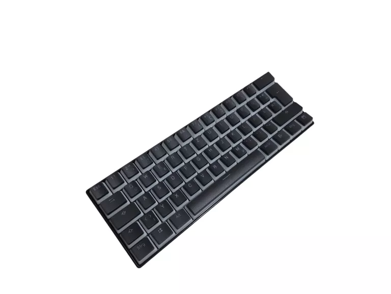 klawiatura-thock-compact-stan-11323-2