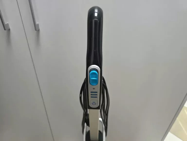 mop-parowy-tefal-steam-power-vp6555-ean-gtin-3221614002946