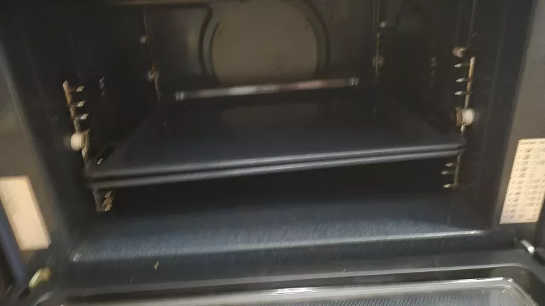 piekarnik-samsung-fq159ust-marka-248811-951414