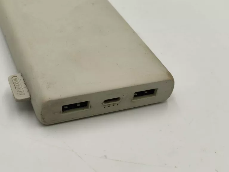 powerbank-sitecom-10000mah-typ-akumulatora-210258-242098