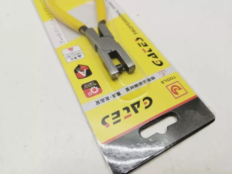 urzadzenie-do-robienia-dziurek-w-pasku-dziurkacz-material-206266-226502