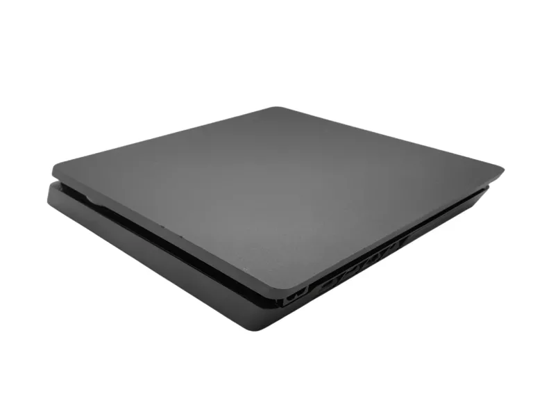 konsola-sony-playstation-4-slim-cuh-2216a-ps4-500gb-pad-6-gier-liczba-kontrolerow-w-zestawie-205994-225550