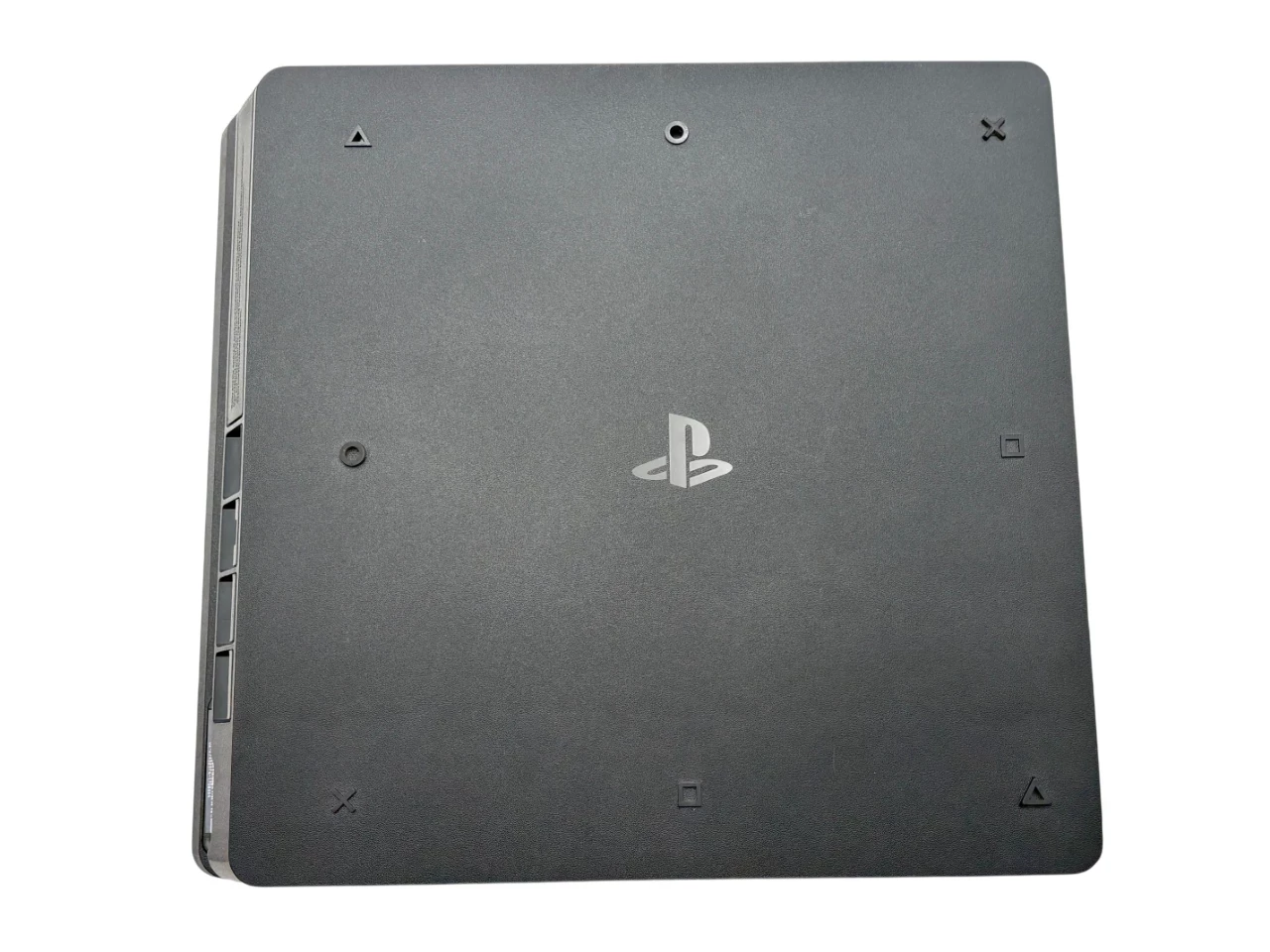 konsola-sony-playstation-4-slim-cuh-2216a-ps4-500gb-pad-6-gier-kolor-249512-1647413