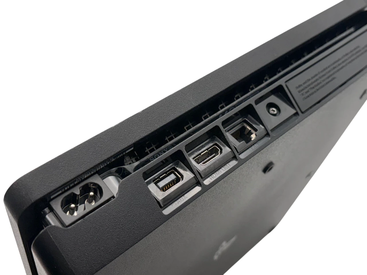 konsola-sony-playstation-4-slim-cuh-2216a-ps4-500gb-pad-6-gier-dysk-wbudowana-pamiec-5179-51