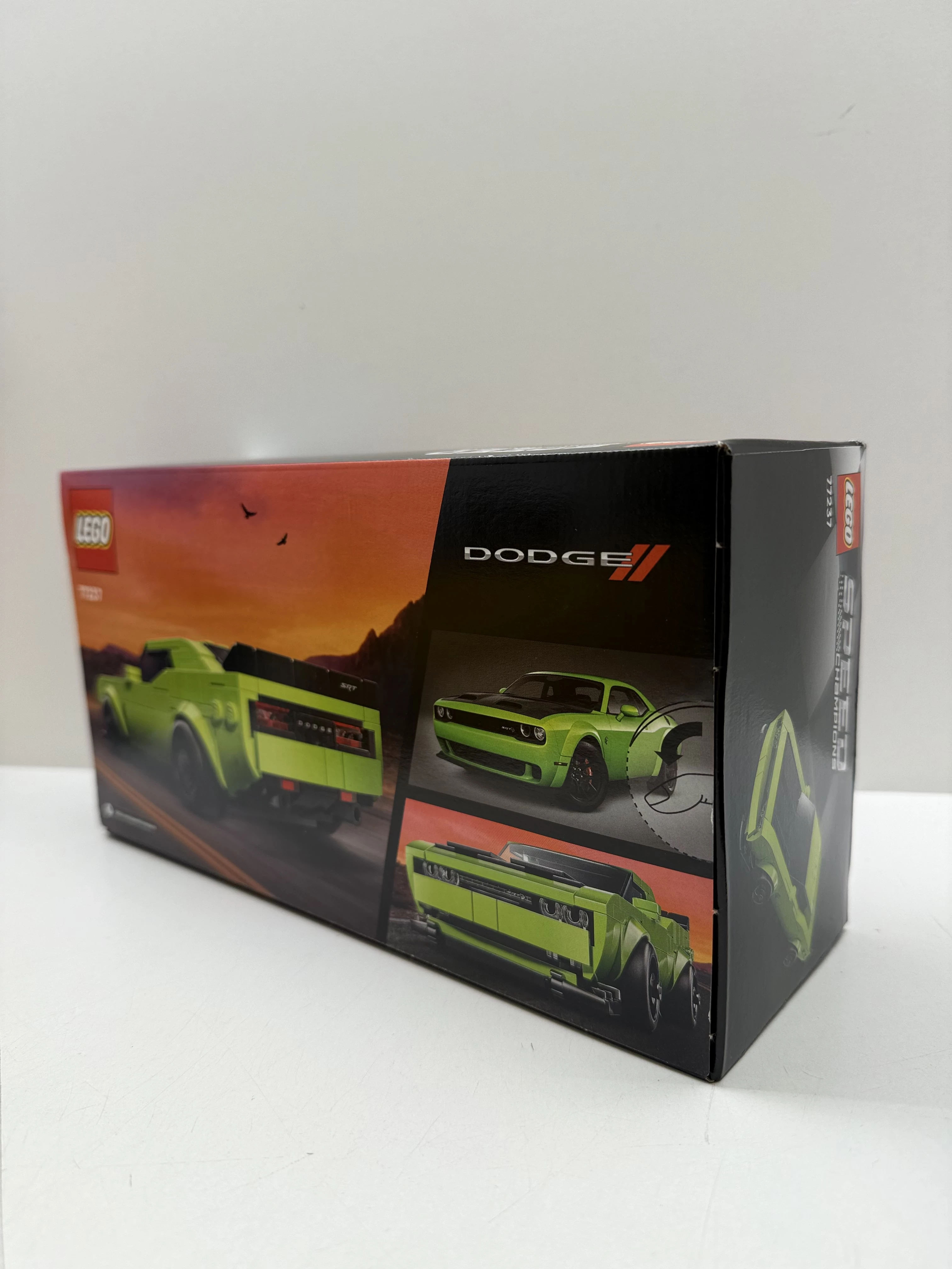 klocki-lego-speed-champions-77237-dodge-challenger-srt-hellcat-ean-gtin-5702017816043