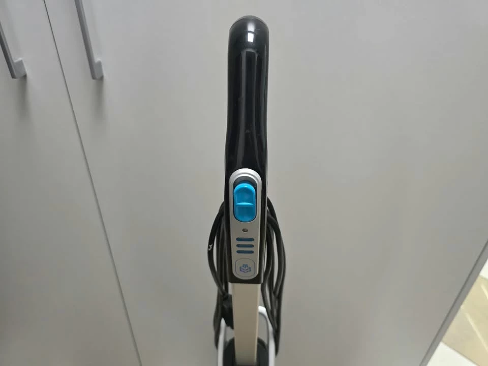 mop-parowy-tefal-steam-power-vp6555-ean-gtin-3221614002946