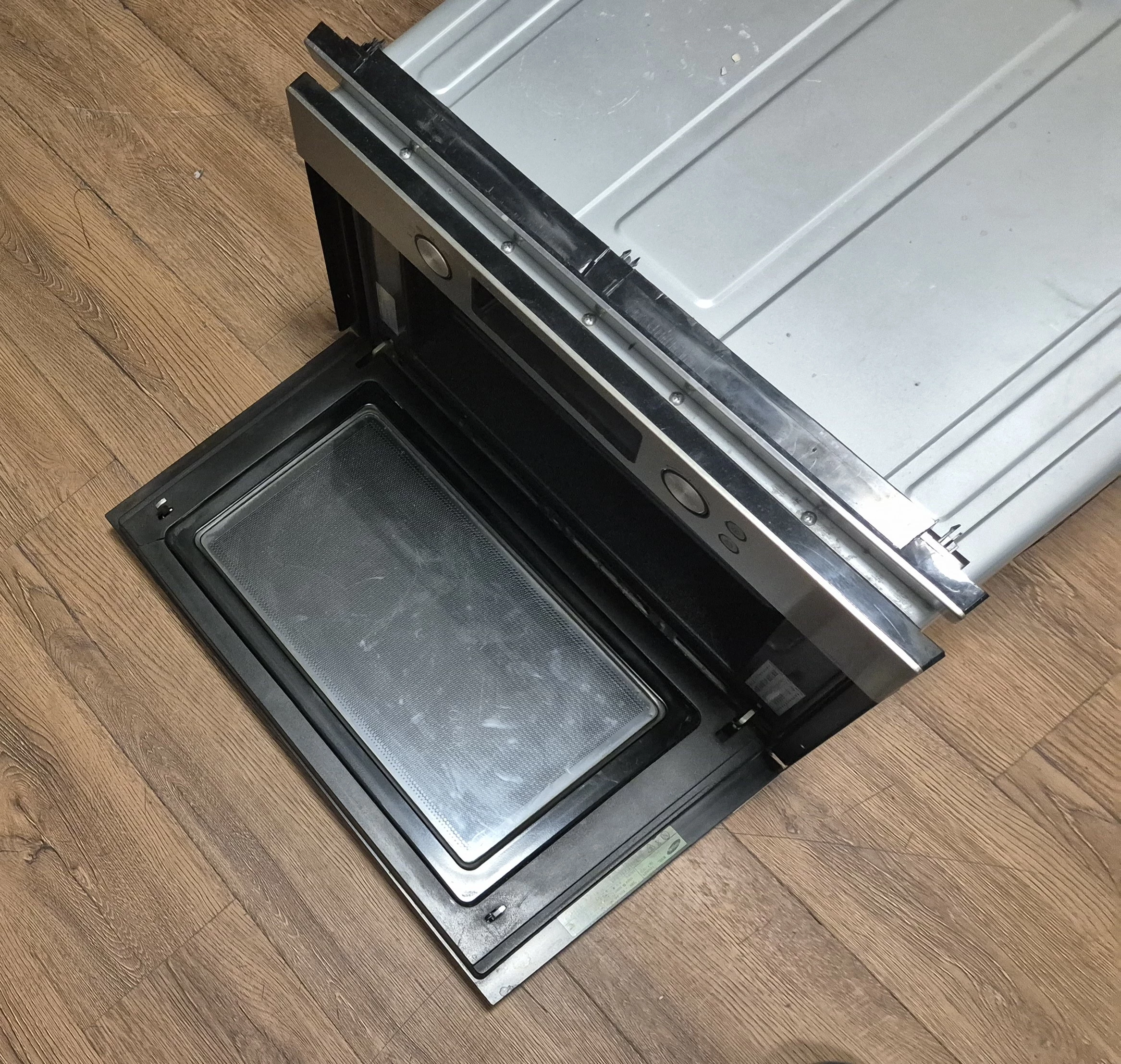 piekarnik-samsung-fq159ust-kosciuszki-641-olsztyn