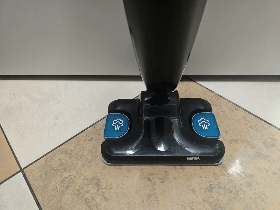 mop-parowy-tefal-steam-power-vp6555-kolor-dominujacy-129357-3