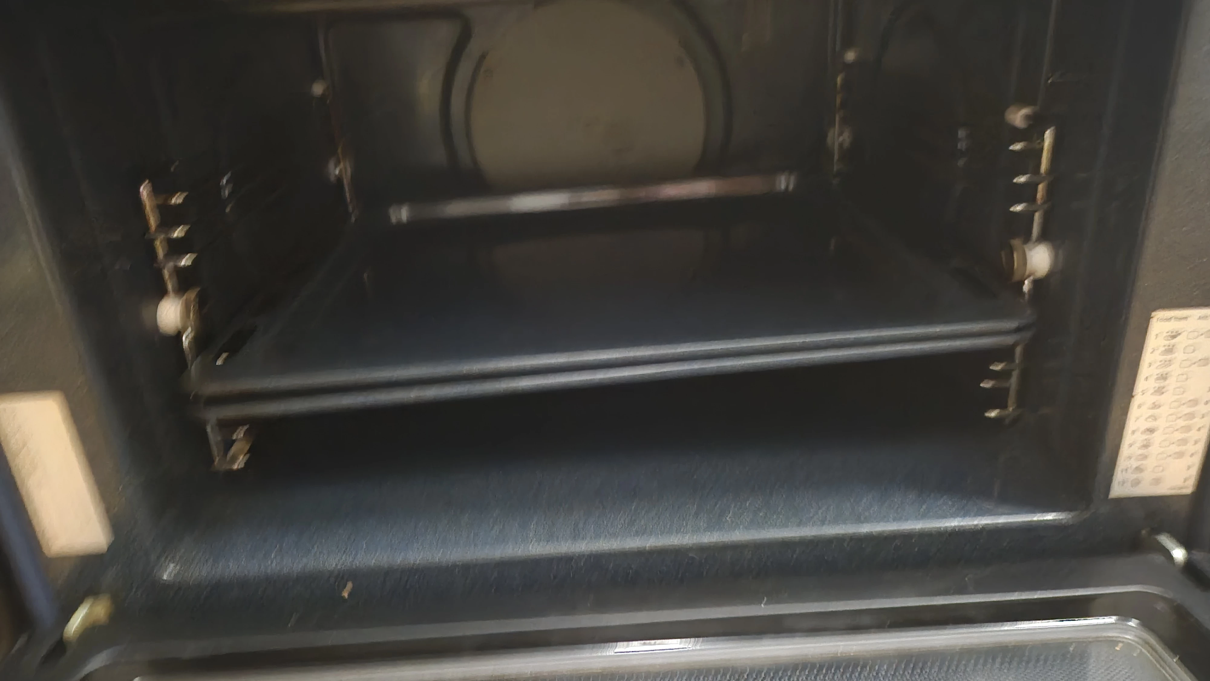 piekarnik-samsung-fq159ust-marka-248811-951414