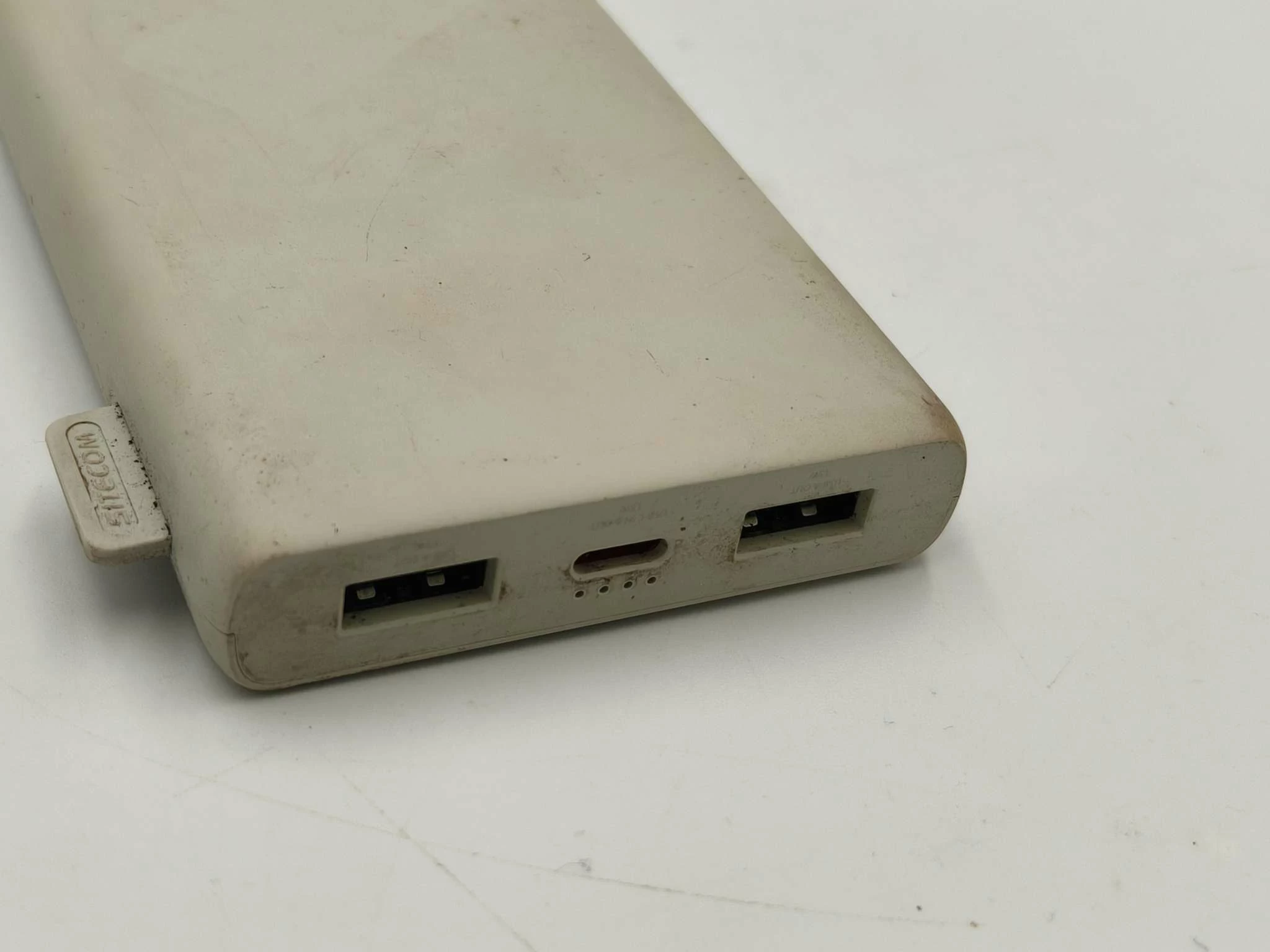 powerbank-sitecom-10000mah-typ-akumulatora-210258-242098