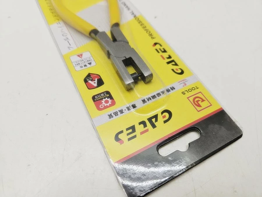 urzadzenie-do-robienia-dziurek-w-pasku-dziurkacz-material-206266-226502