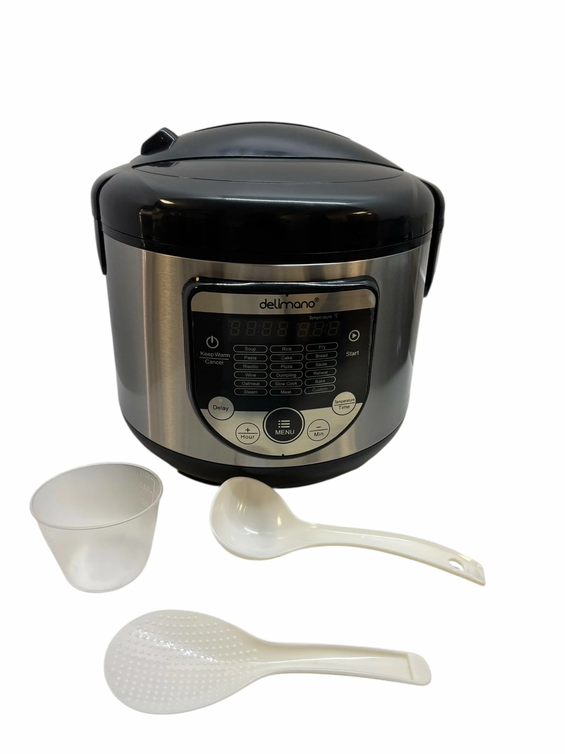 delimano-18in-multicooker-pudelko-dlugosza-45-nowy-sacz-sj