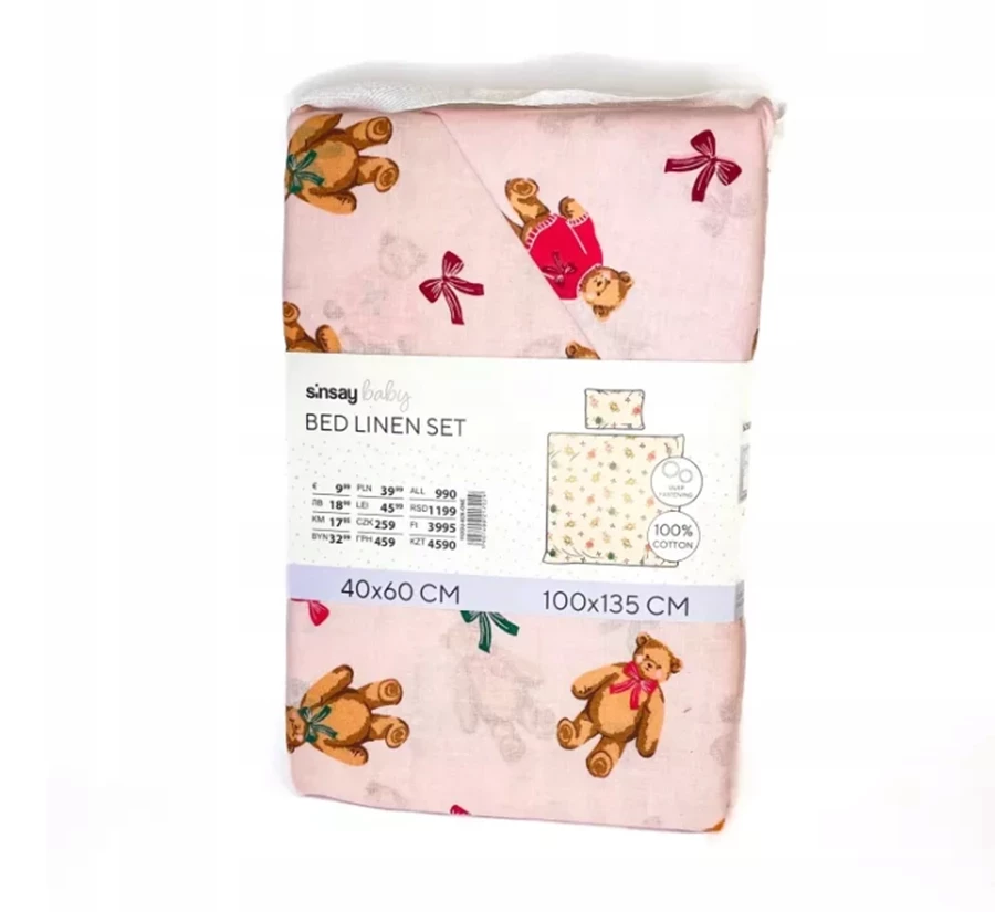 rozowa-posciel-w-misie-100x135-cm-glogowska-6-wroclaw-gracja