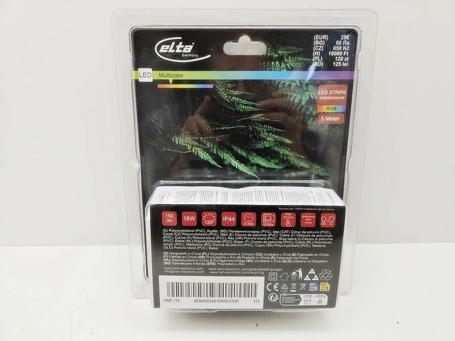 tasma-led-5m-elta-rgb-ean-gtin-8595091799848