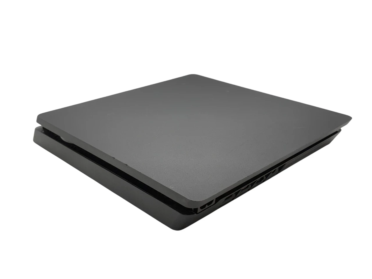 konsola-sony-playstation-4-slim-cuh-2216a-ps4-500gb-pad-6-gier-liczba-kontrolerow-w-zestawie-205994-225550