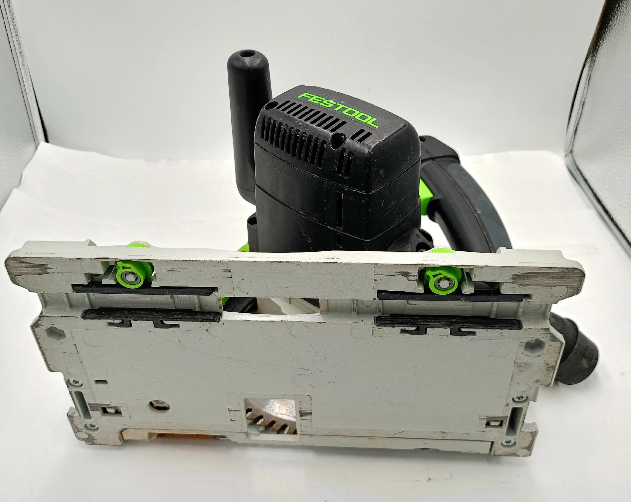 zaglebiarka-festool-ts-55-rebq-polecamy-ean-gtin-4014549353882