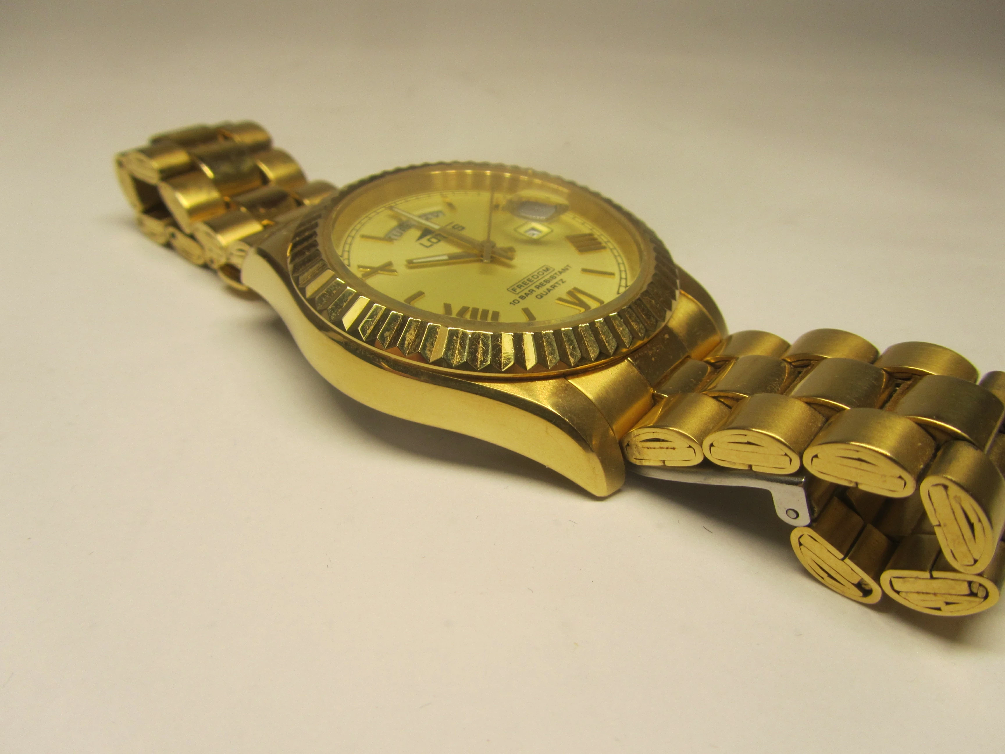 zegarek-lotus-18857-mechanizm-18738-1