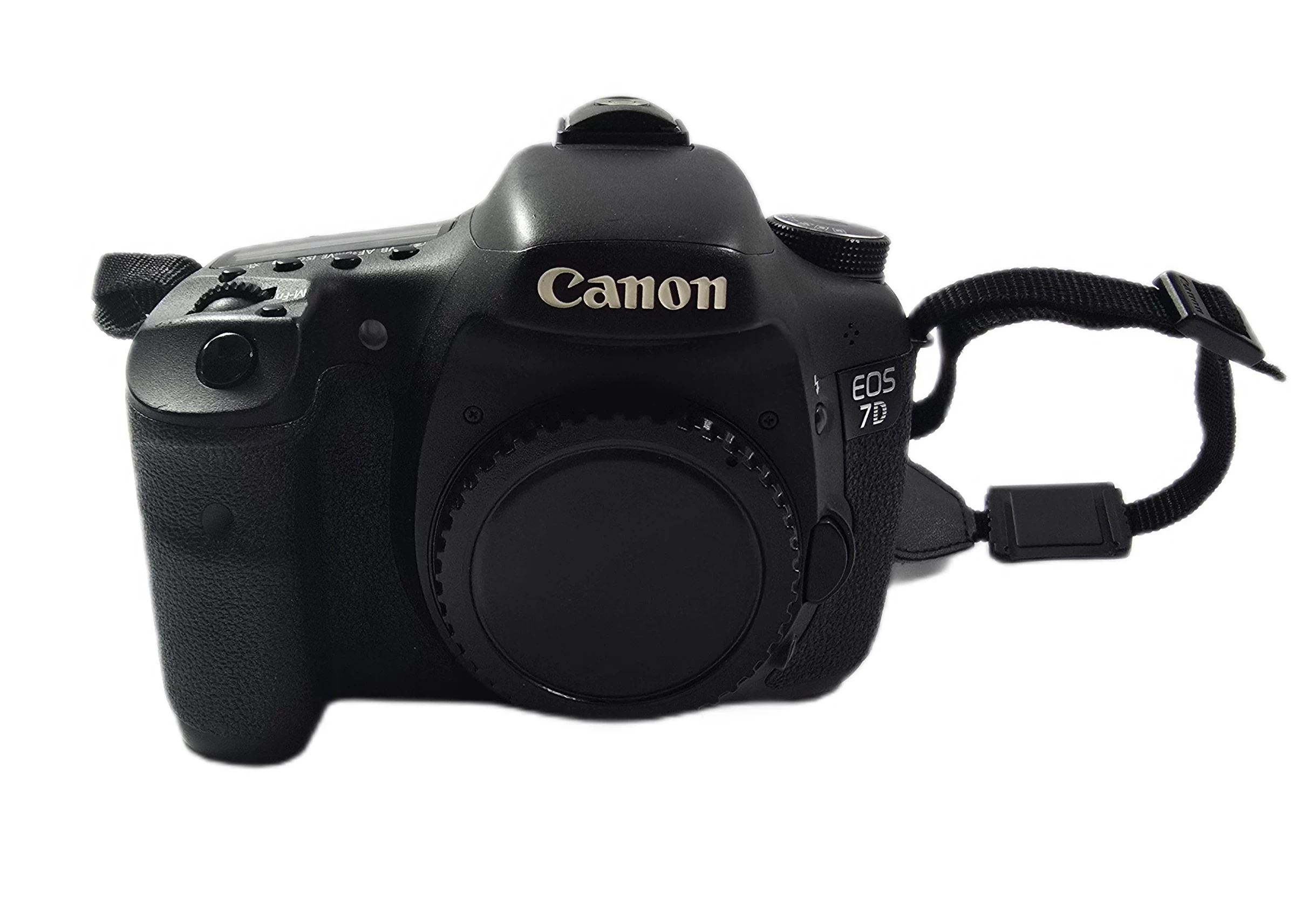aparat-canon-eos-7d-super-zestaw-kod-producenta-eos-7d