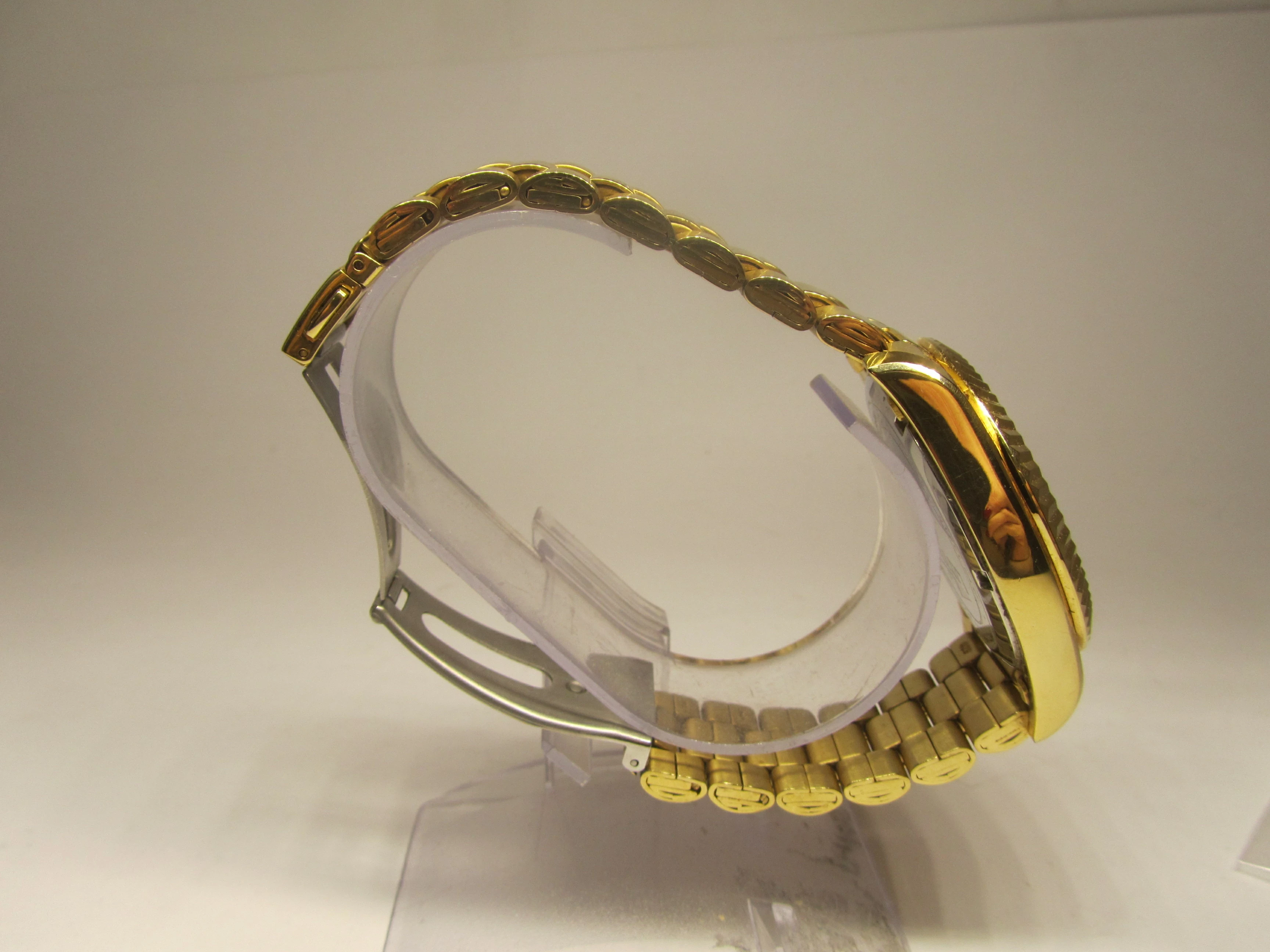 zegarek-lotus-18857-stan-11323-2