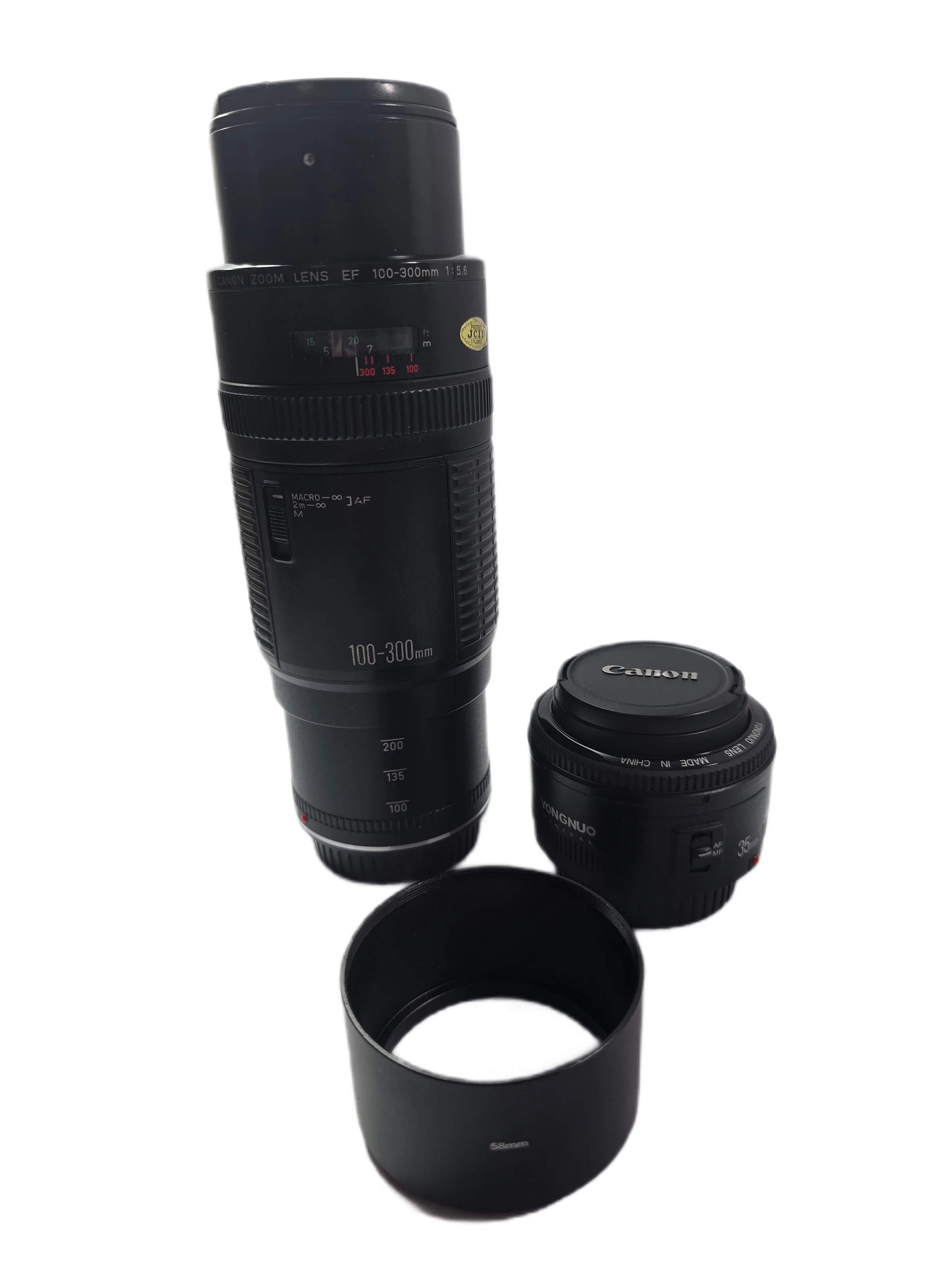 aparat-canon-eos-7d-super-zestaw-ean-gtin-8714574625058