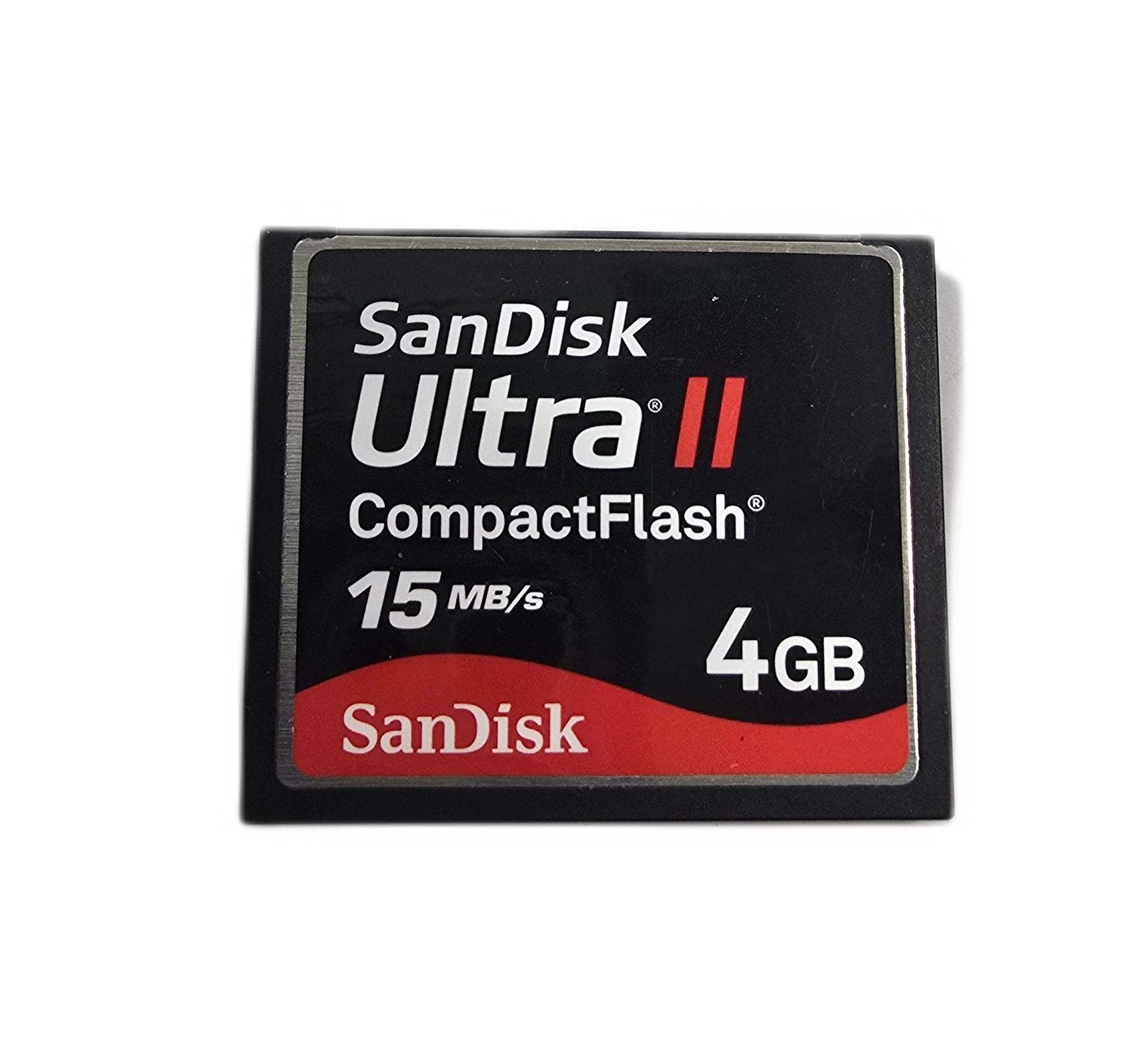 aparat-canon-eos-7d-super-zestaw-stabilizacja-14349-8