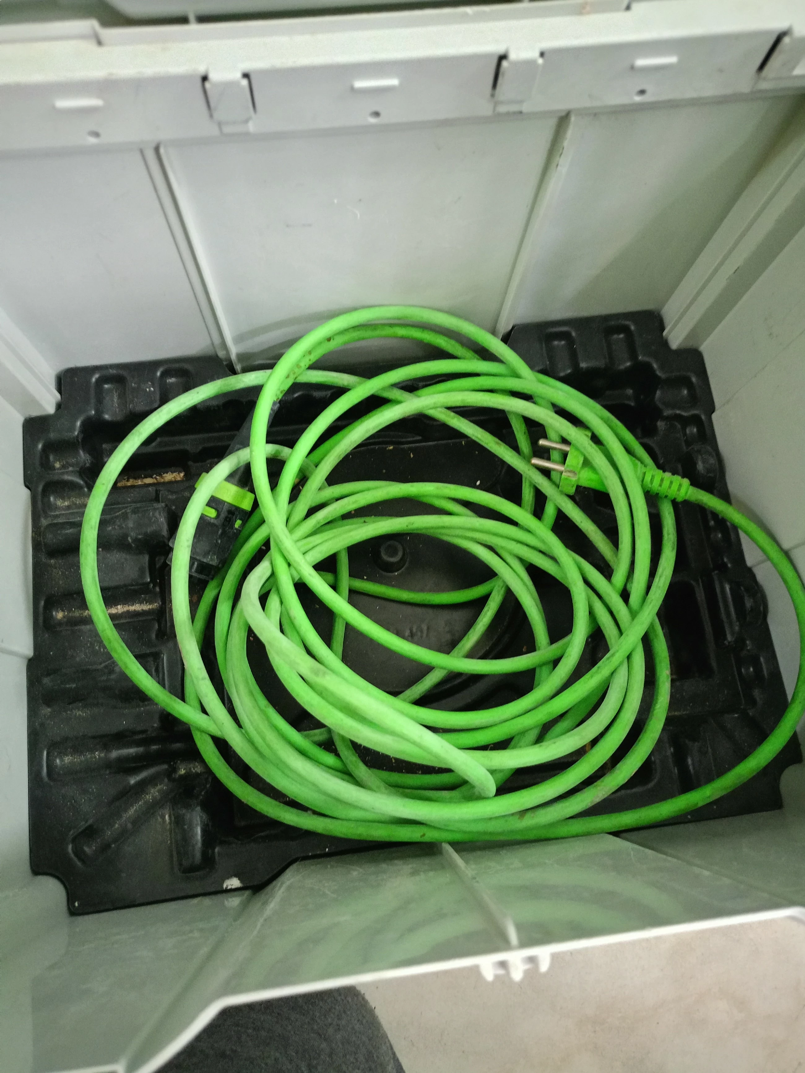 zaglebiarka-festool-ts-55-rebq-polecamy-kod-producenta-ts-55-rebq