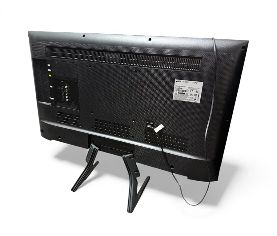 telewizor-samsung-ue40j5100-40-stan-11323-2