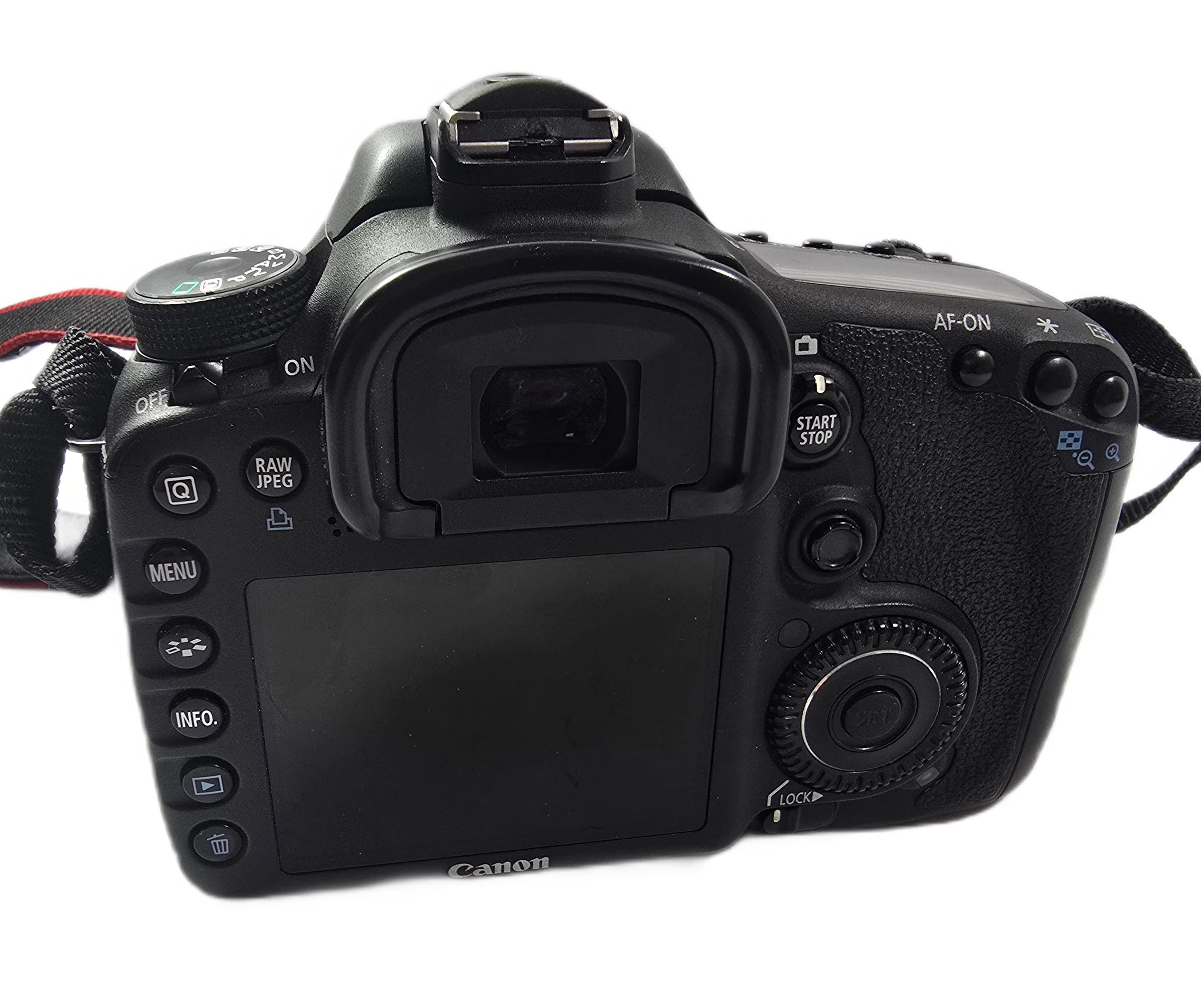 aparat-canon-eos-7d-super-zestaw-przekatna-ekranu-300