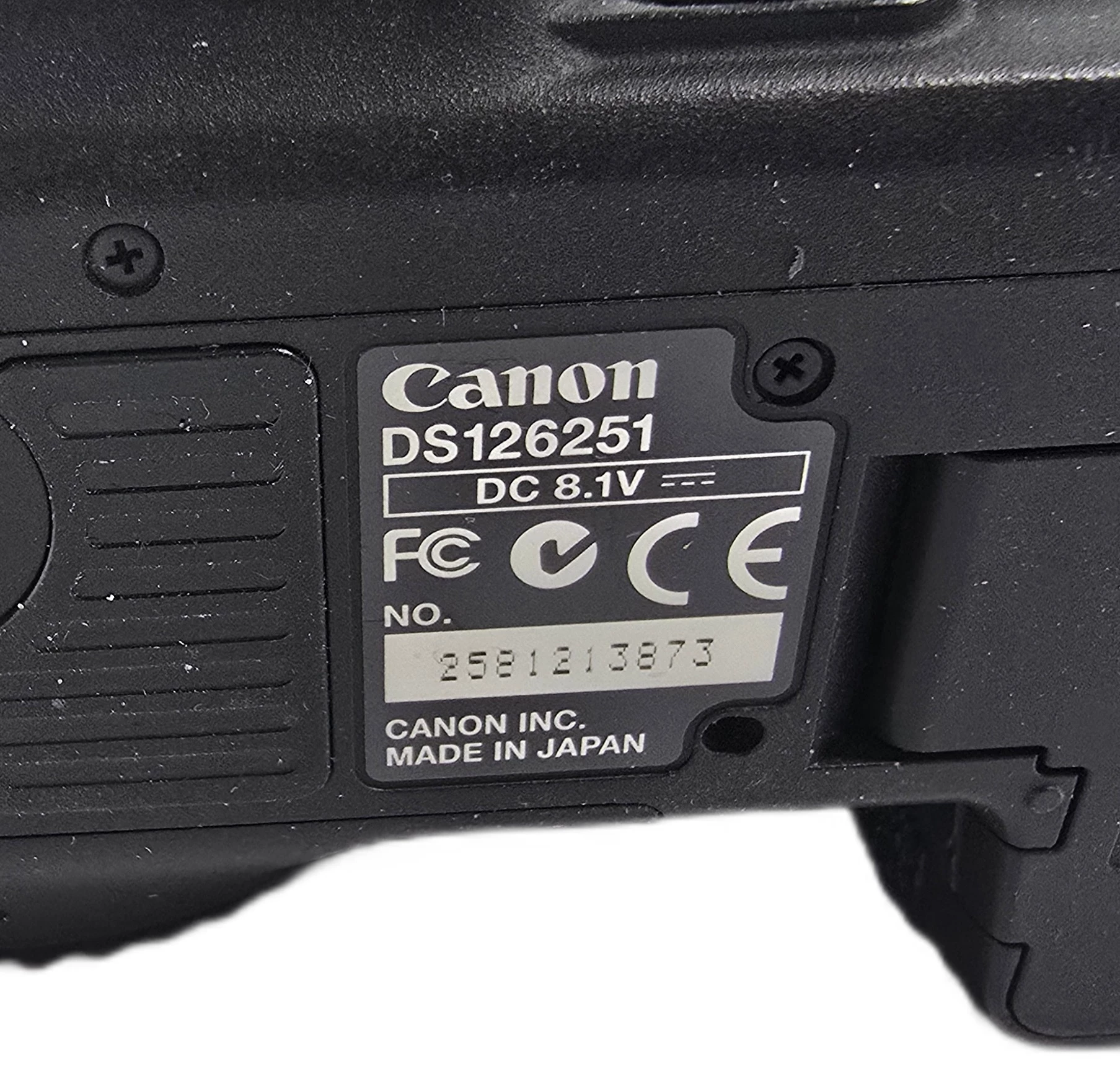 aparat-canon-eos-7d-super-zestaw-typ-matrycy-14228-2