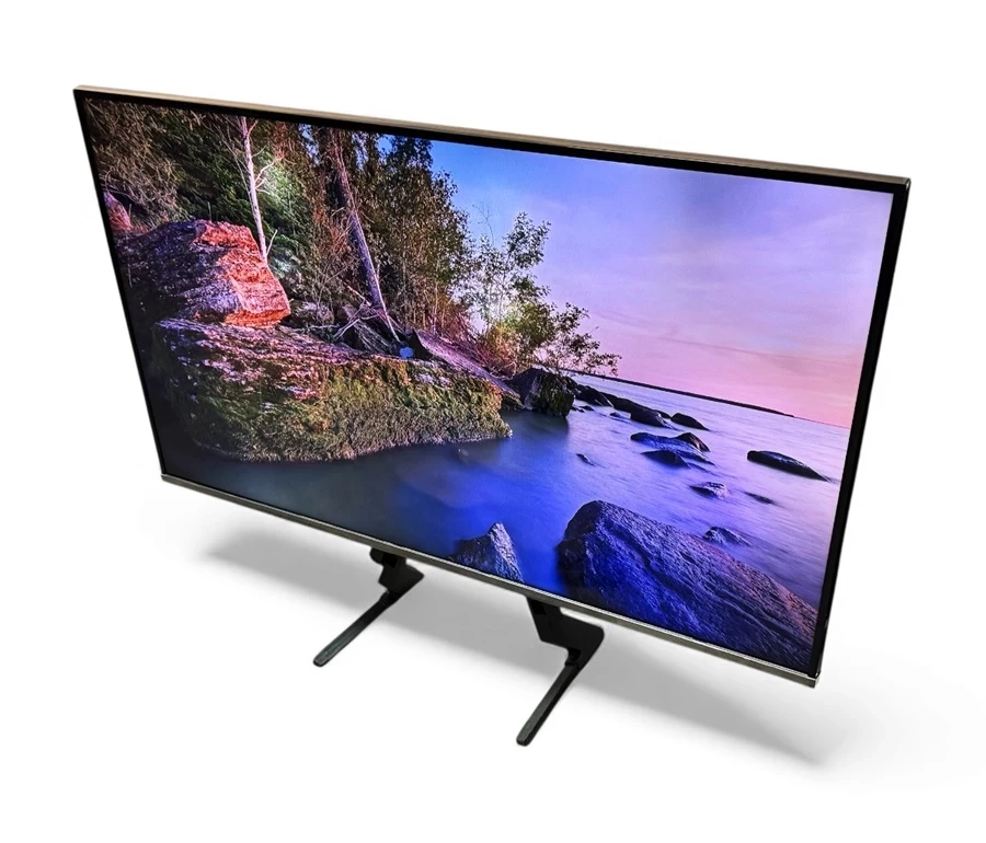 telewizor-samsung-ue40j5100-40-kaliska-15-leczyca