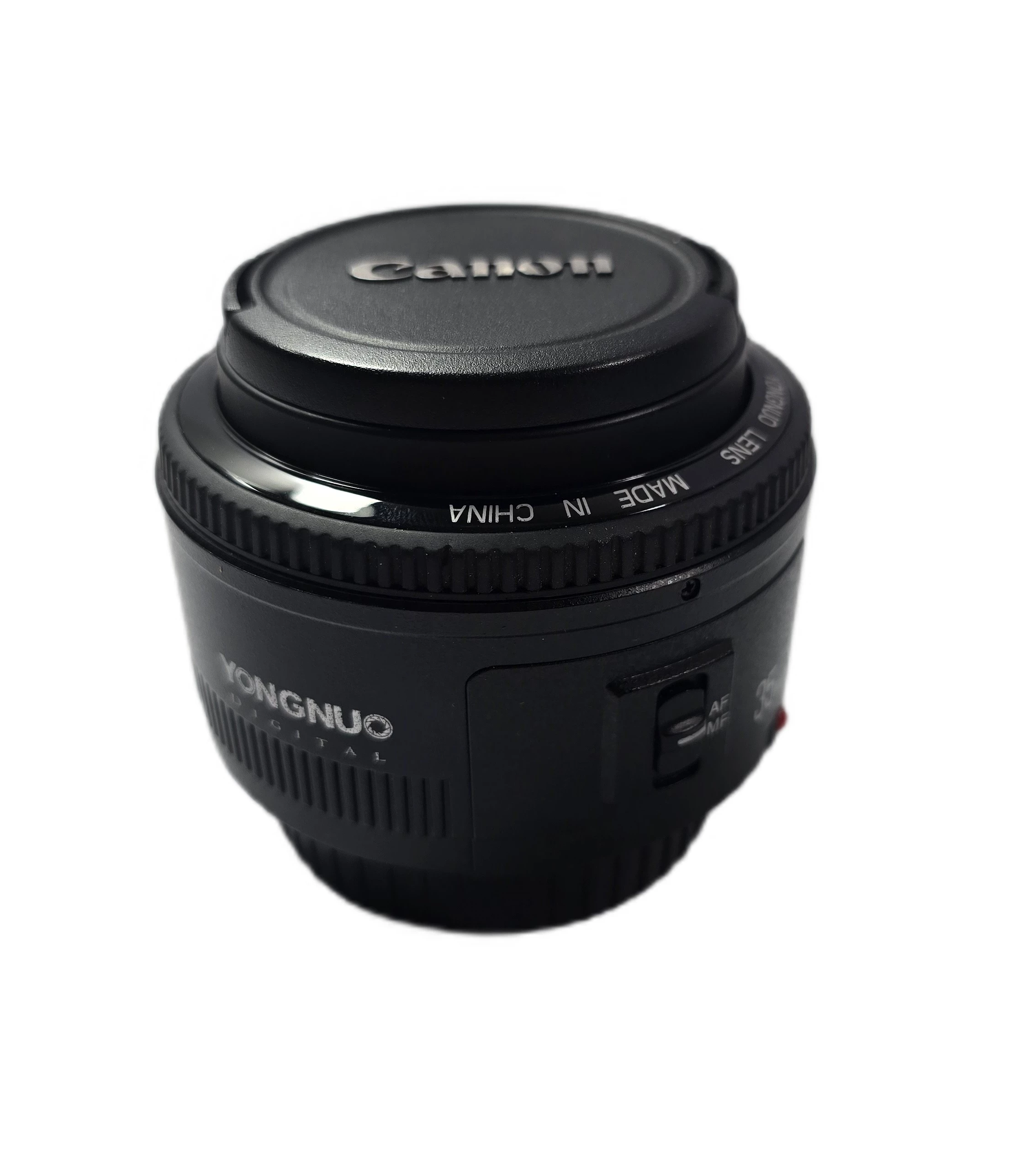 aparat-canon-eos-7d-super-zestaw-w-zestawie-814-1