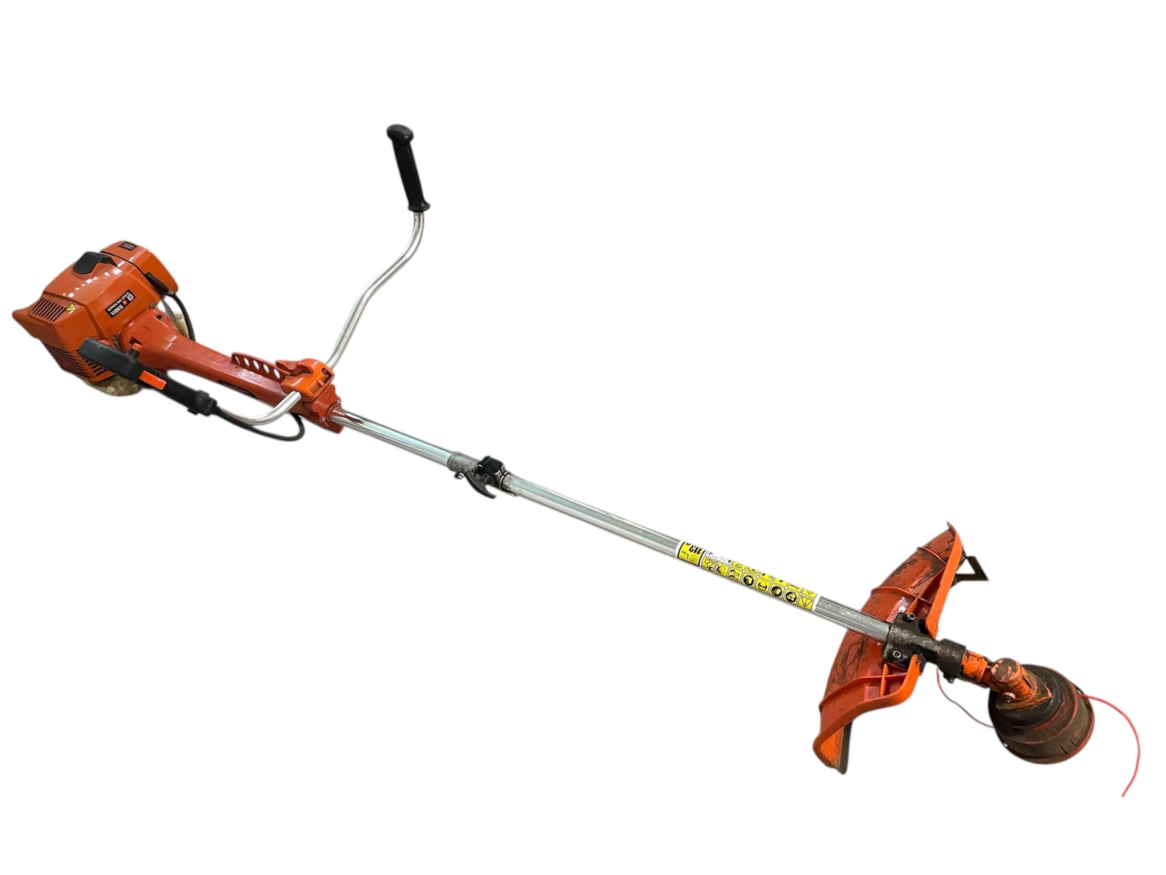 kosa-spalinowa-nac-bp1456-520-30ka-3km-patriotow-18-rybnik-3-w-silesia