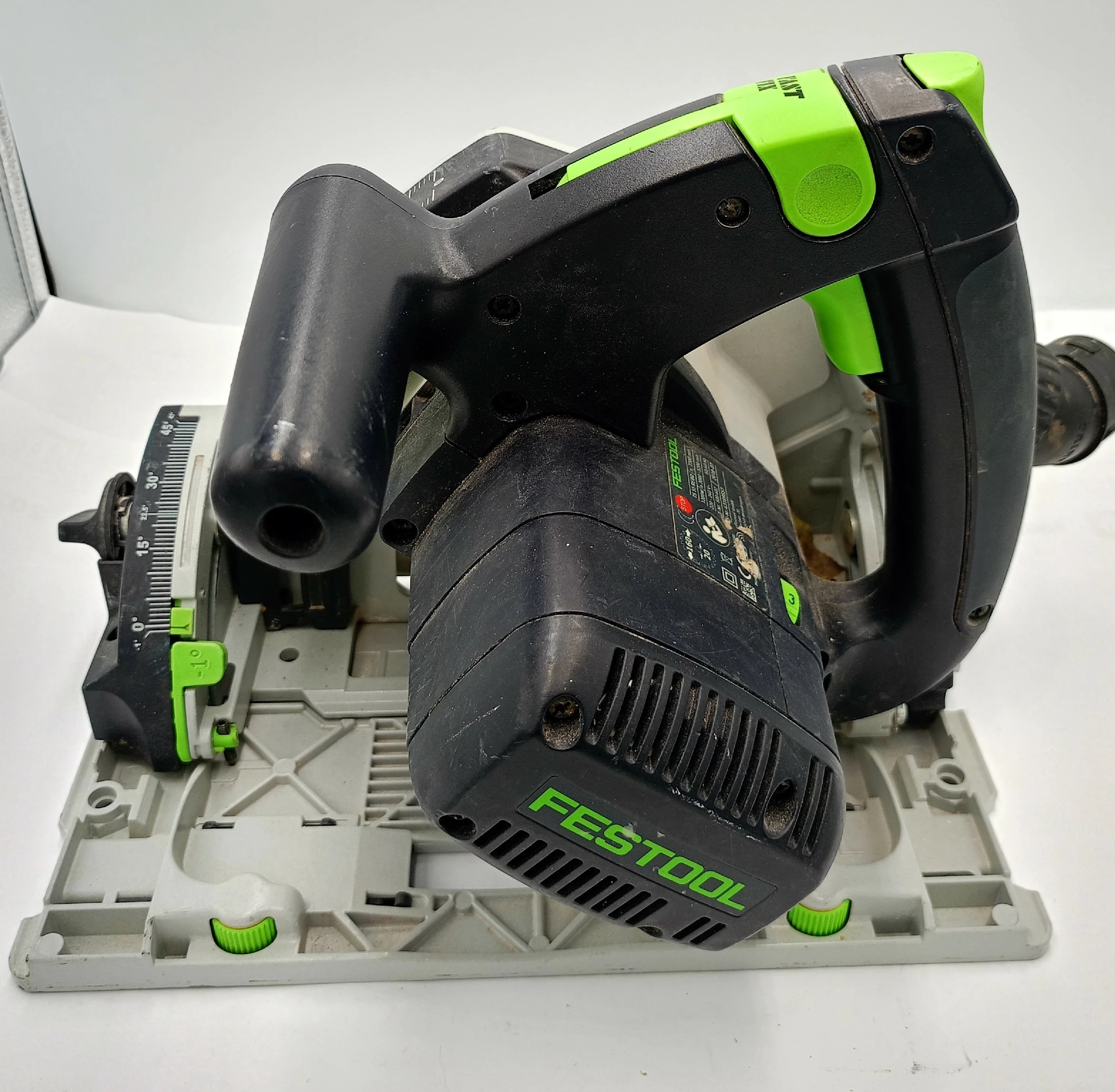zaglebiarka-festool-ts-55-rebq-polecamy-pilsudskiego-46-sosnowiec