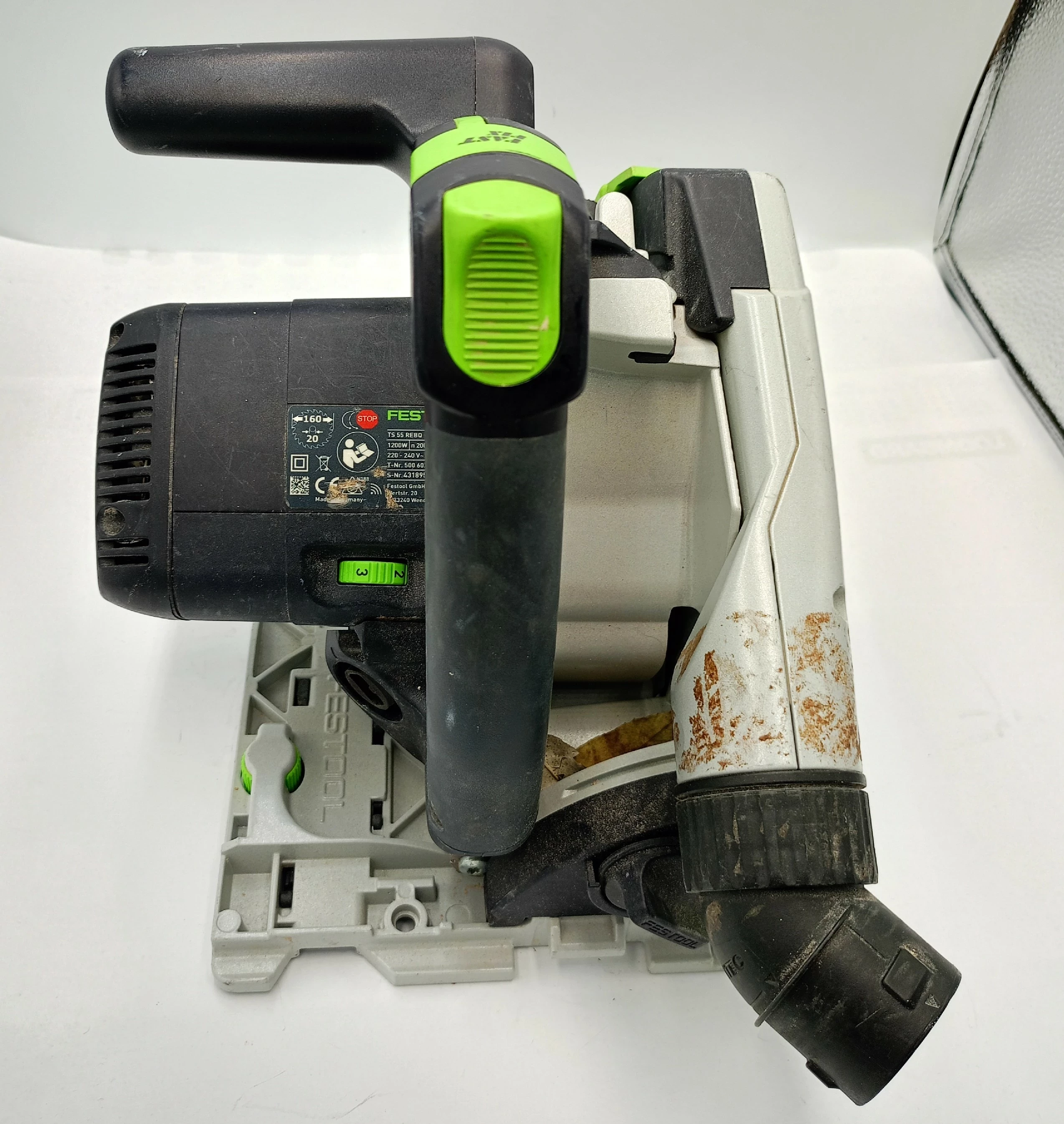 zaglebiarka-festool-ts-55-rebq-polecamy-marka-248811-950423