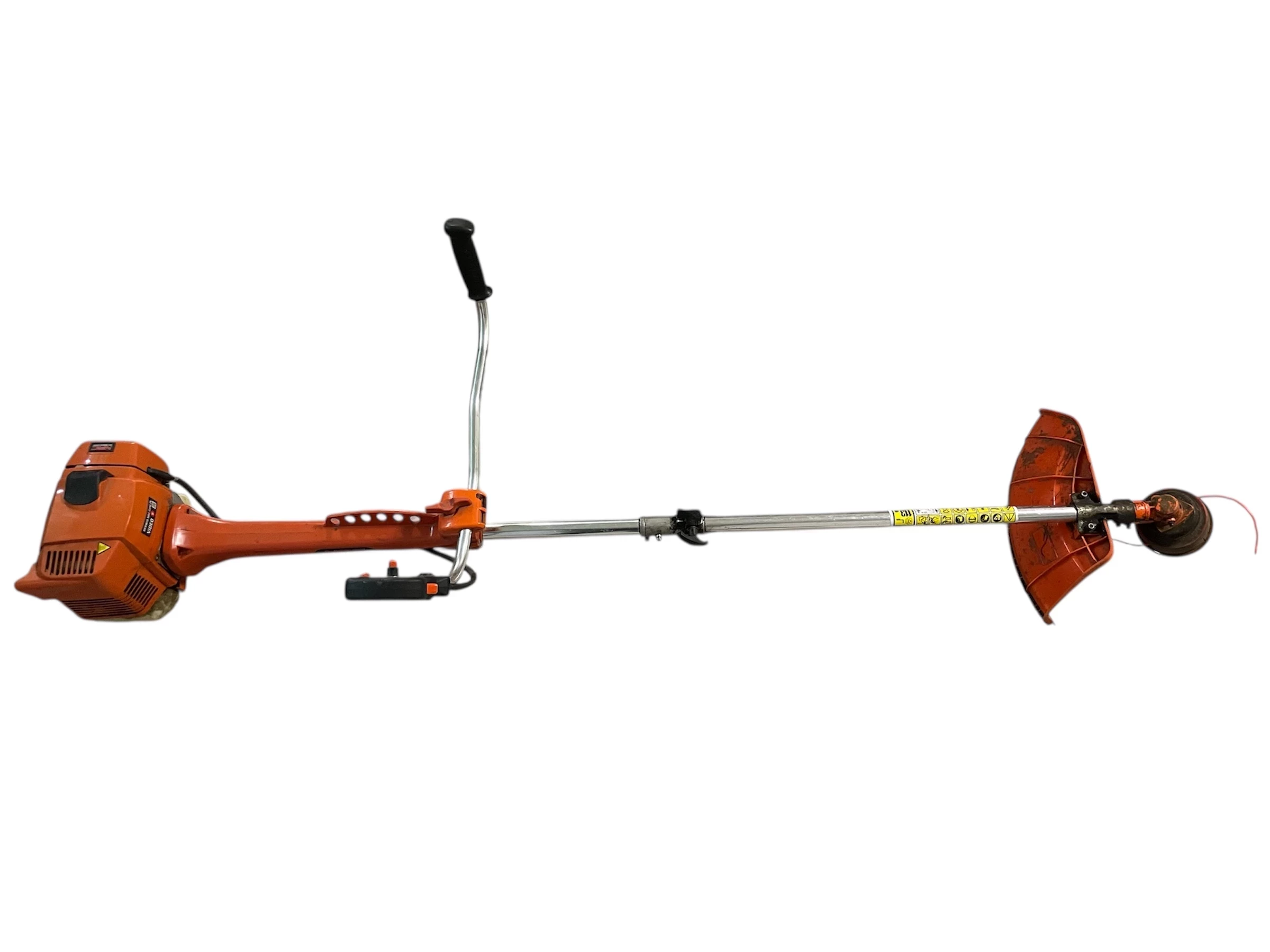 kosa-spalinowa-nac-bp1456-520-30ka-3km-stan-11323-2