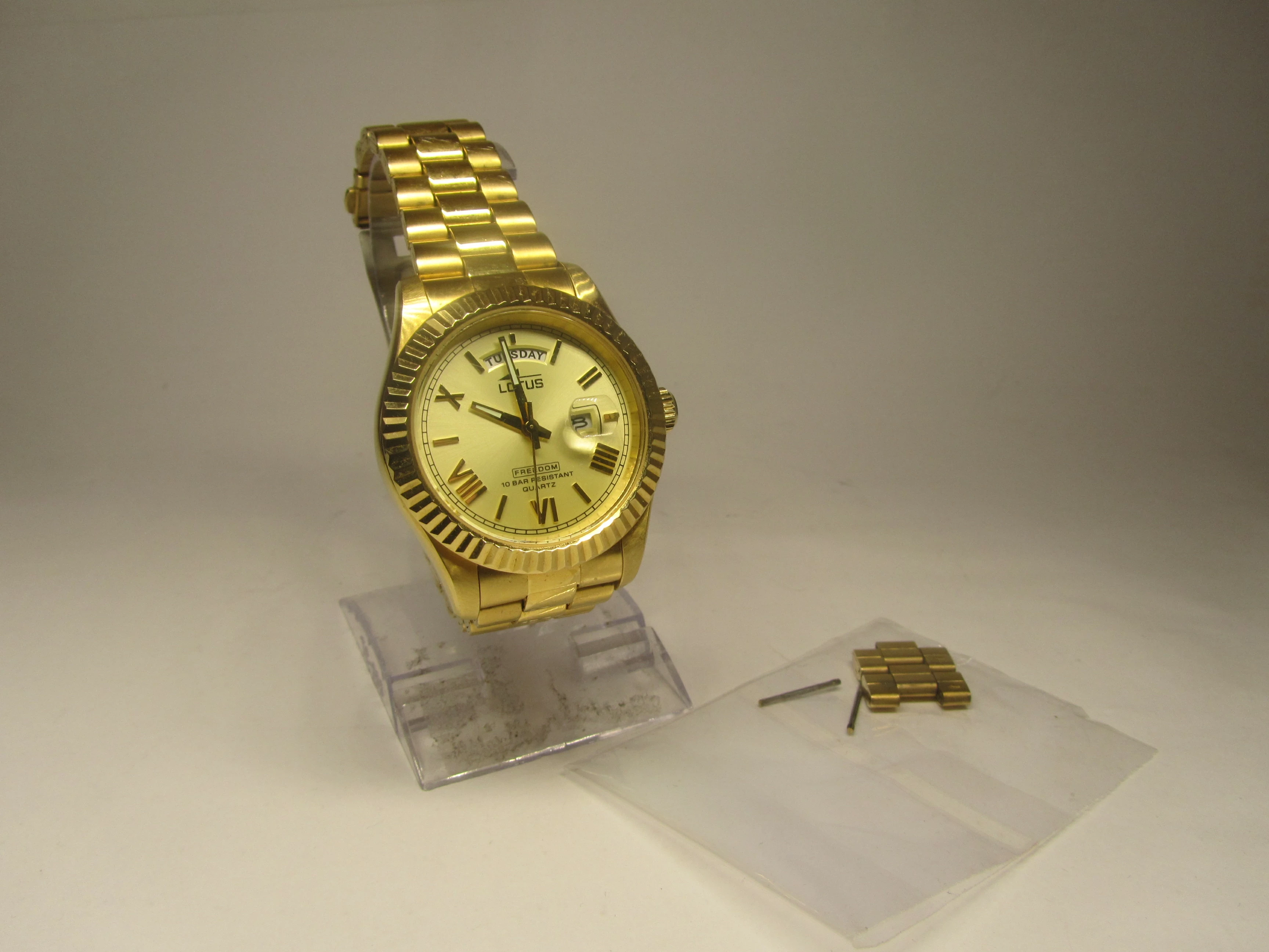 zegarek-lotus-18857-gornoslaska-37a-kalisz-sj