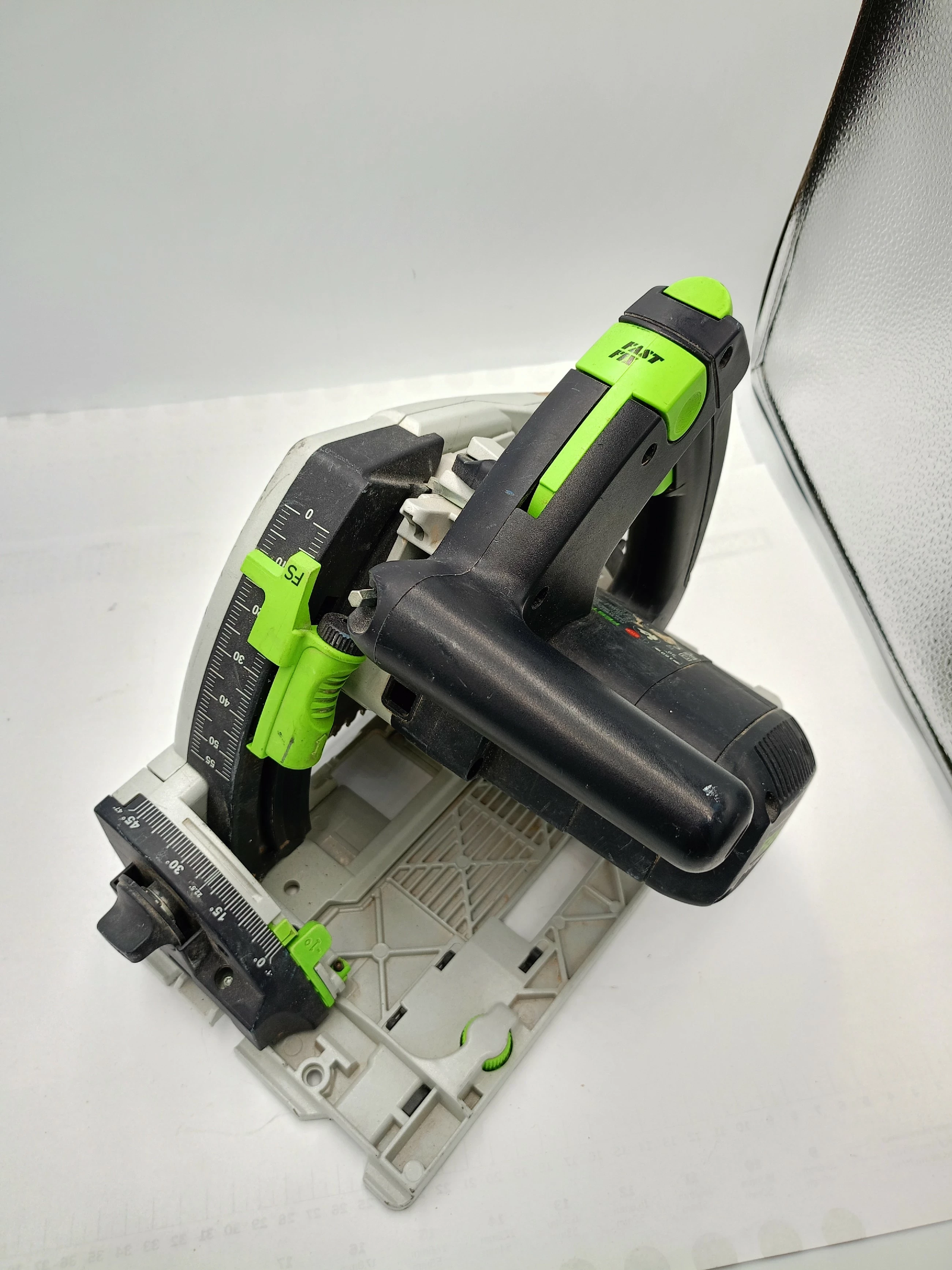 zaglebiarka-festool-ts-55-rebq-polecamy-rodzaj-228741-335309