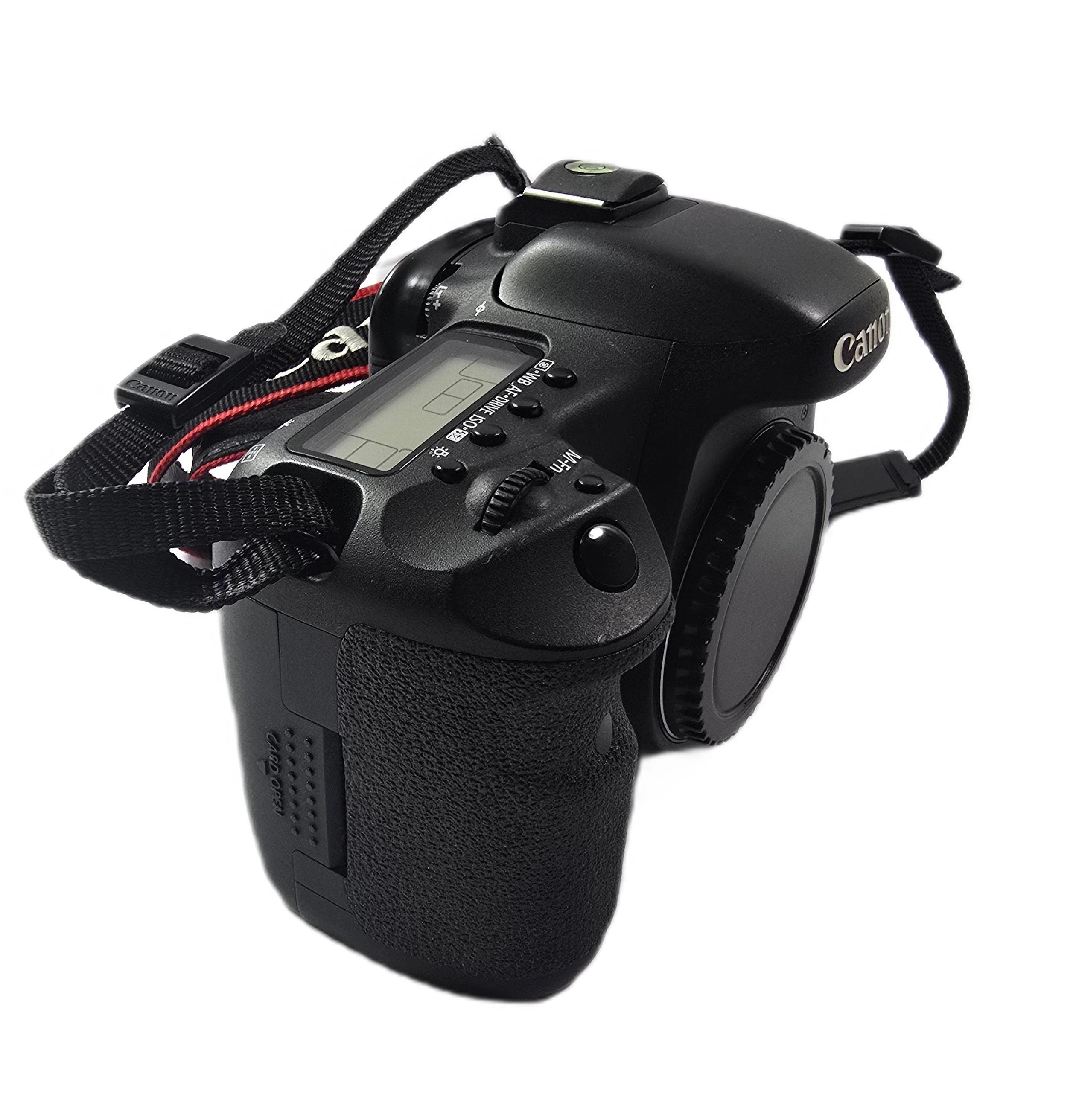 aparat-canon-eos-7d-super-zestaw-marka-248811-1949762