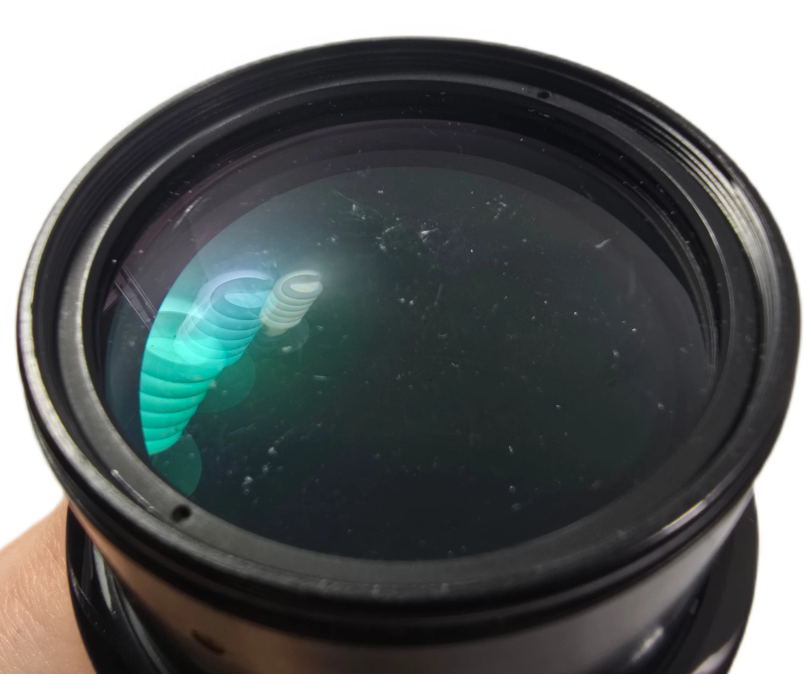 aparat-canon-eos-7d-super-zestaw-jakosc-video-206962-228946