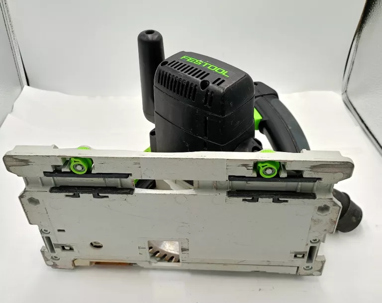 zaglebiarka-festool-ts-55-rebq-polecamy-ean-gtin-4014549353882