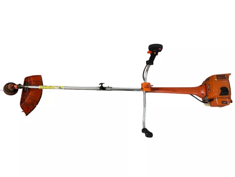 kosa-spalinowa-nac-bp1456-520-30ka-3km-kod-producenta-bp1456-520-30ka