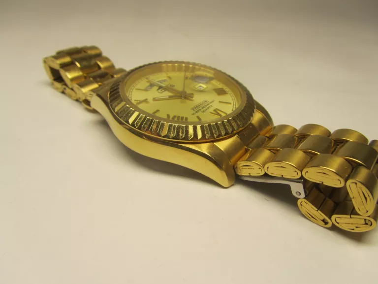 zegarek-lotus-18857-mechanizm-18738-1