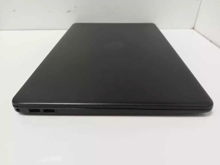 LAPTOP HP 15S-EQ1009NW AMD RYZEN 5 4500U/512SSD/8RAM POLECAM!