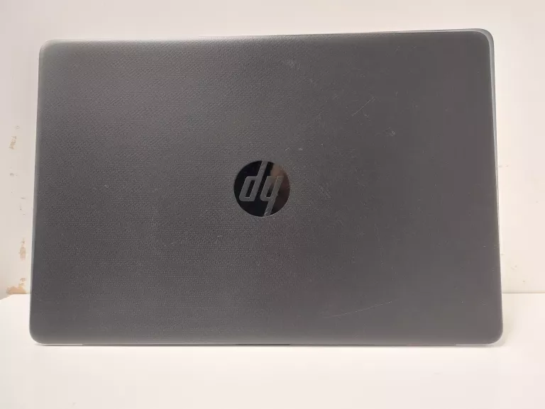 LAPTOP HP 15S-EQ1009NW AMD RYZEN 5 4500U/512SSD/8RAM POLECAM!