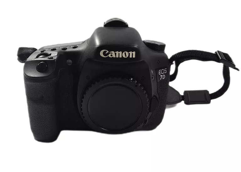 aparat-canon-eos-7d-super-zestaw-kod-producenta-eos-7d
